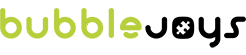 bubblejoys-4
